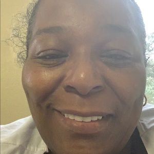 Meet your Posher, Zelma